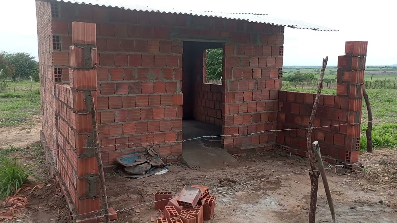 Sítio calango estrela de Alagoas Alagoas 