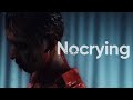 Amc  no crying official music