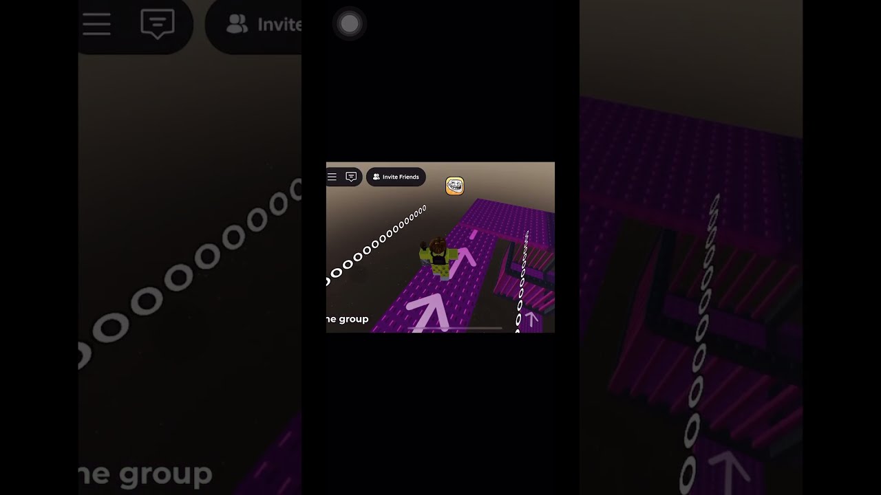 Pls Click The Sound