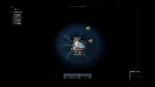 Darkorbit  - UBA #5