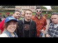 Disneyland Highlights 2016 (ft. NoahU)