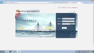 Web CMS Management Platform 3 4