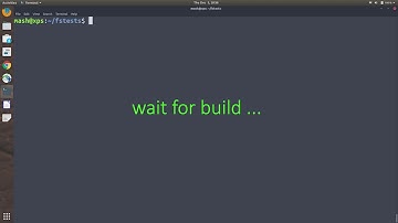 gce-xfstests-final-video