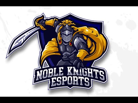 Rocket League - Noble Academy vs. NC Virtual Academy  (3/7/23)