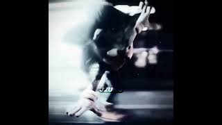 Sonic X Shadow Generations Lookin Peak Movie Sonic Aesthetic Edit