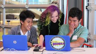 Expert gives tips on how to help your child learn