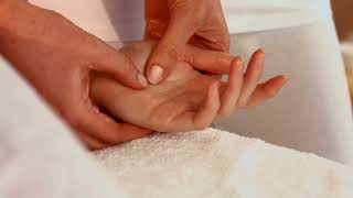 Silk Touch Thai Massage