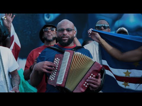 Tabanka x La