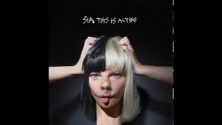 THISISACTING | レコード・CD通販のマンハッタンレコード通販サイト