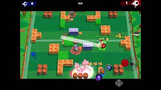 Failed Ranked Match Cuz I Suck