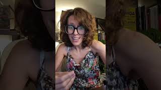 Rejection sensitivity & hard conversations