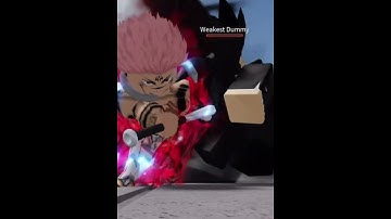 Rate it 1-10 my first transition