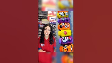 I’ve never done this btw!! I always get the queue down first!! #retail #customerservice #pov