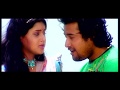 Nua Nua Bhalapaiba..HD || Odia romantic || Kumar Bapi & Sailabhama || Prem Anand || Sabitree Music