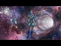 Groupe ascension des êtres des spheres : méditation dynamique du 8 avril 2021