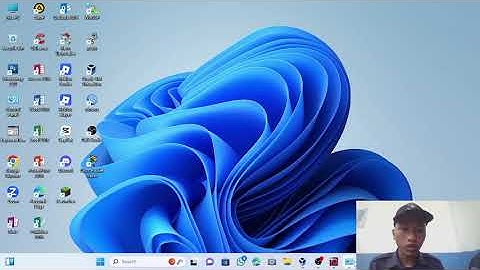 UJIAN (CONTROL PANEL HOSTING DAN SHARED HOSTING)