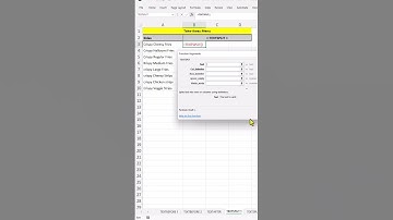 Excel 365: Most-Wanted TEXT Functions #excelfunction #excel #exceltips