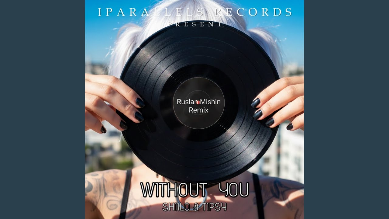 Watch Without You (Remix) on YouTube Watch Without You (Remix) on YouTube