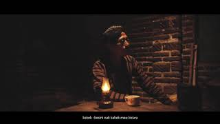 Film Pendek Jawa (Unggah-Ungguh Tata Krama Tetep Dijaga)