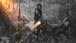 Pubg Mobile : Daryl Dixon Memes