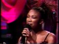 Brandy - Have you ever? (Live)