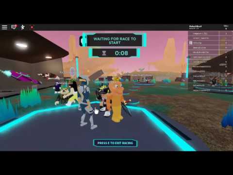 The Answers To The New Roblox Creator Challenge Youtube - roblox creator challenge star wars answers