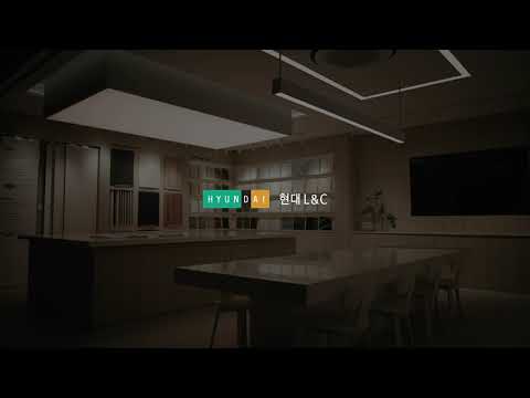 스튜디오H