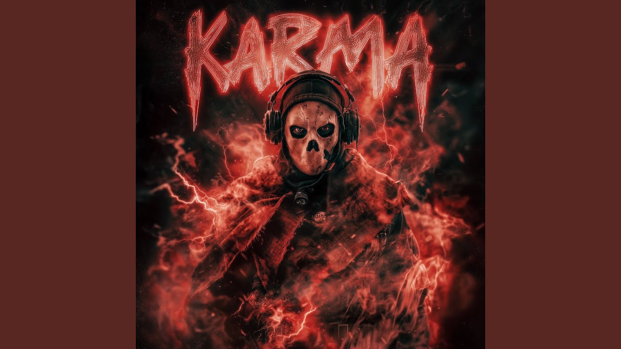 Watch Karma (Nightcore) on YouTube Watch Karma (Nightcore) on YouTube