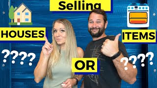 Why Selling On eBay Is The Perfect Side Hustle For Realtors