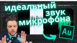 :     10  -     Adobe Audition