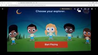 How to use the Playaway Launchpad