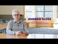 Pmp faculty spotlight andrew sloss embedded  realtime systems