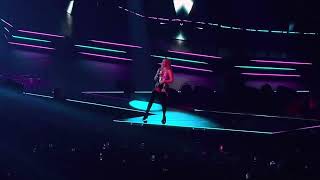 Helene Fischer - Achterbahn| Live 2023 Tour Leipzig