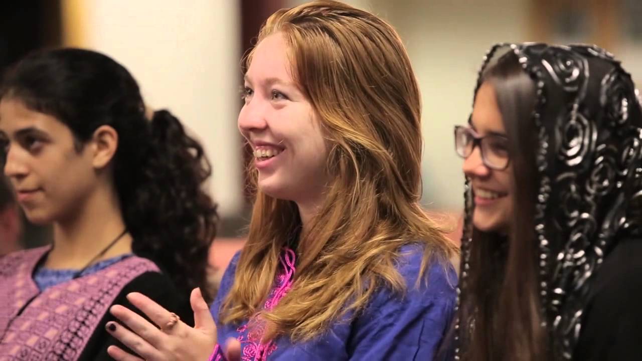 middlebury-interactive-s-arabic-language-academy-youtube