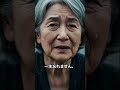実家の鍵を勝手に変えた息子。半年後、私が送った「復讐メール」の内容 #スカッとする話 #修羅場 #老後 #人生逆転 #感動