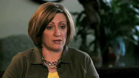 Brenda Crow - SouthWest Federal member