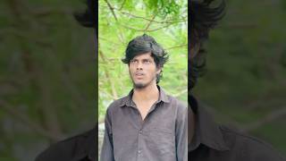 Meku use avuthundhi anni chesanu ask hospitals 95028 42848 )( 91004 99070
