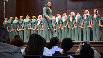 University of Florida vlog | She