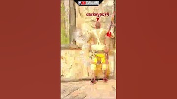 💀 WALL HUMPER 🔥 Uncharted 4 Multiplayer