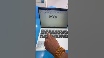 🐟 Ms word shortcut key symbol #shorts #short #viral #msword #msoffice #trending