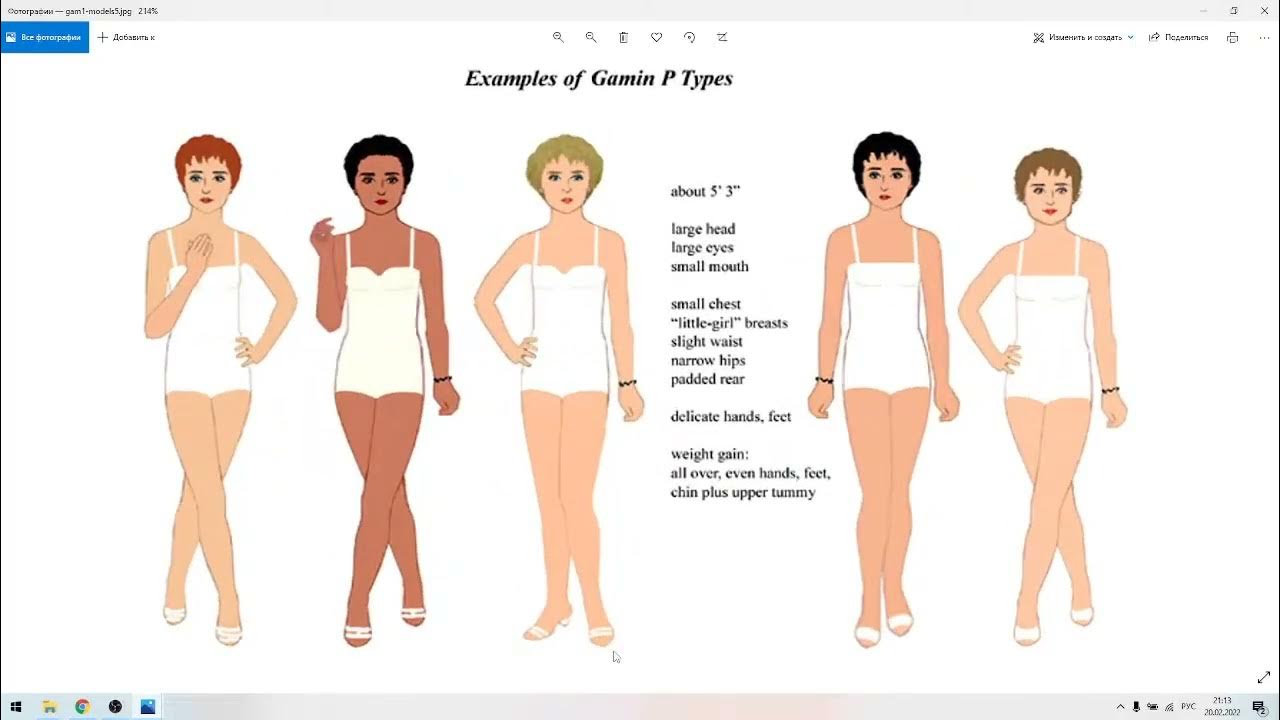 Типажи внешности гамин драматик натурал романтик классик. Тип гамин натурал. Гамин типаж ларсон. Классик натурал ларсон. Тип гамин натурал.