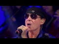 Scorpions   when you came into my life mtv unplugged in athens