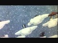 C-Bar Beatz - Walking In The Air