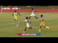 Kerala Premier League - FINAL -  KSEB VS GOKULAM KERALA FC