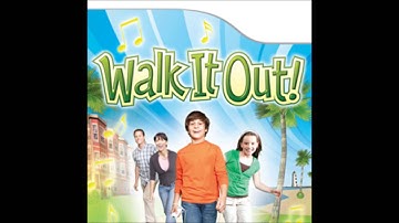 Out Of Control / nc ft. NRG Factory