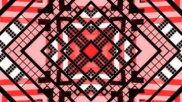 VJ LOOP | FREE VJ LOOPS | VJ LOOP FOR VJ | DJ | LED VISUALS| FREE VISUALS | 4K | 1080