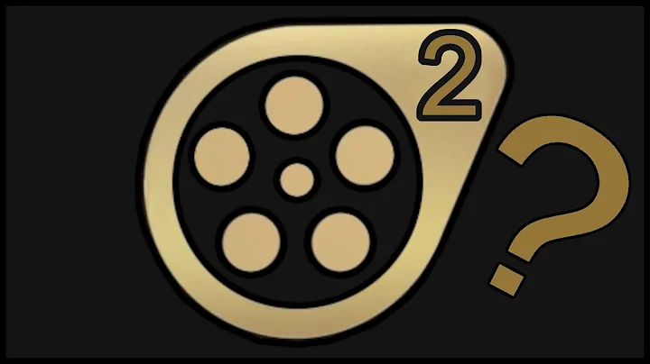 S2FM is it for ME 🎬