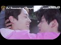 BL Roommates Of Poongduck 304 2022 Genres Business Romance 