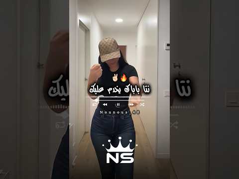 عايش بالطرافيك تصميم فيديوهات    اكسبلور تيك توك تصميمي شاشة سوداء