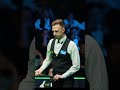Funny &amp; Billiards 🎱 videos Billion Views |b804 #snookerplayer #Billiards #snooker #laugh